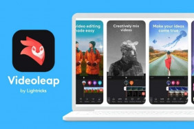 Helpful Tips for Videoleap App Users