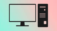 Videoleap for Computer